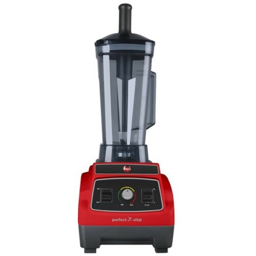 Blender kielichowy ELDOM BK500C (Wysokoobrotowy)