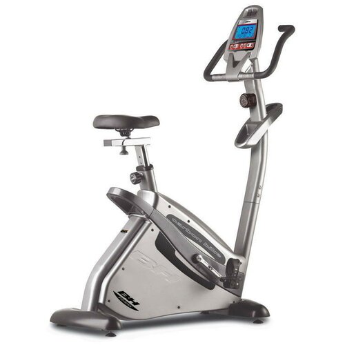 Rower magnetyczny BH FITNESS Carbon Bike H8702R