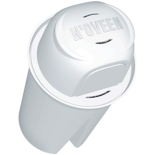 Wkład filtrujący NOVEEN Aqua WF02 (1 szt.)