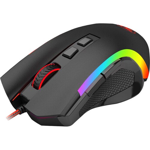 Mysz REDRAGON Griffin M607