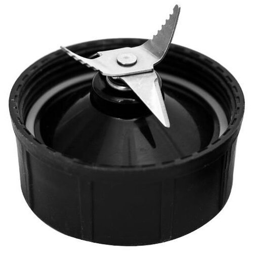 Adapter NOVEEN SB09