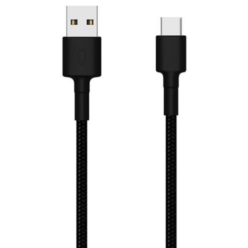 Kabel USB - USB Typu C XIAOMI 1m