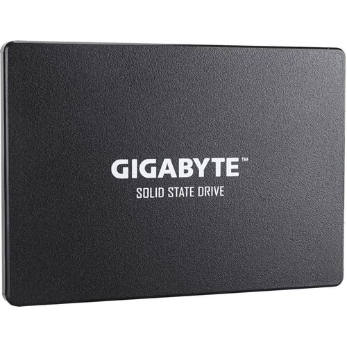 Dysk GIGABYTE 256GB SSD