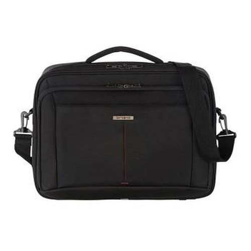 Torba na laptopa SAMSONITE Guardit 2.0 Office Case 15.6 cali Czarny