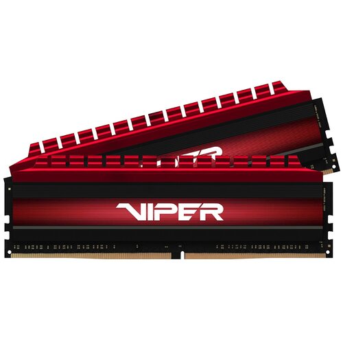 Pamięć RAM PATRIOT Viper 16GB 3600MHz