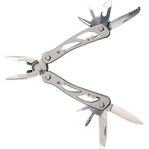 Multitool YATO YT-76043
