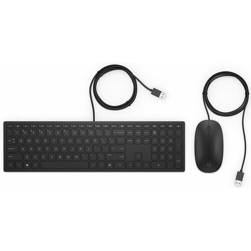 Zestaw HP Pavilion 400