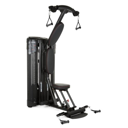 Maszyna do ćwiczeń FINNLO Maximum Inspire Strenght Biceps/Triceps