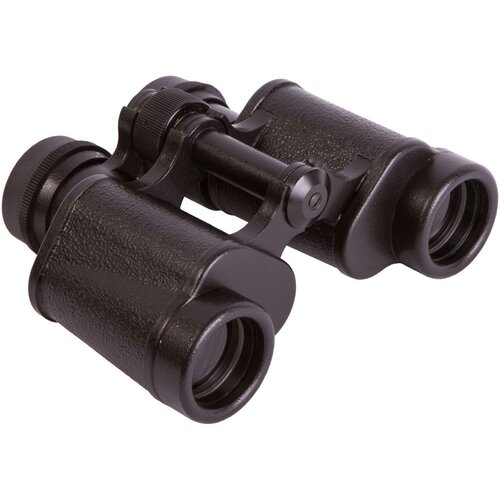 Lornetka LEVENHUK Heritage BASE 8x30
