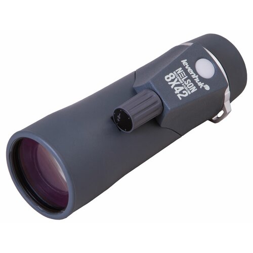 Monokular LEVENHUK 8x42 Nelson