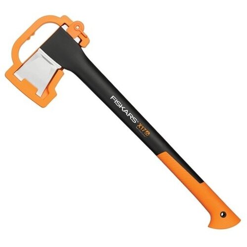 Siekiera FISKARS X17-M 1.5 kg