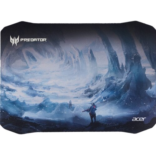 Podkładka ACER Predator PMP712 M Ice Tunnel (NP.MSP11.006)