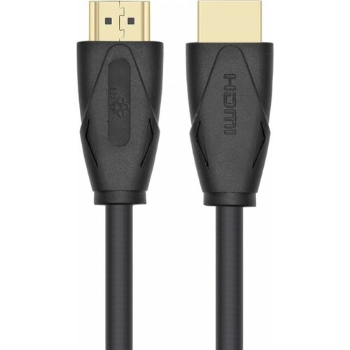 Kabel HDMI - HDMI TB 15 m