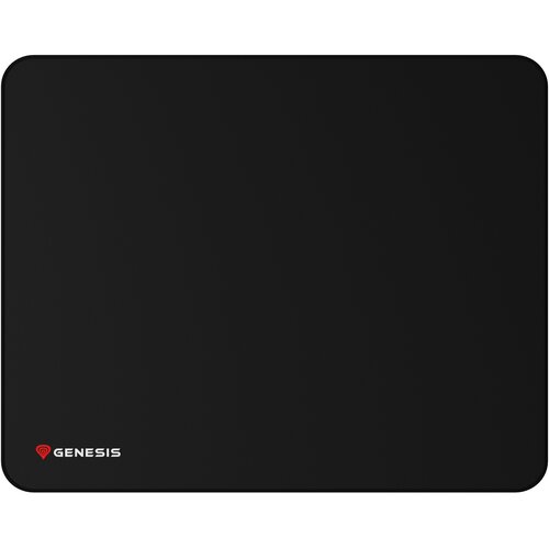 Podkładka GENESIS Carbon 500 XL Logo