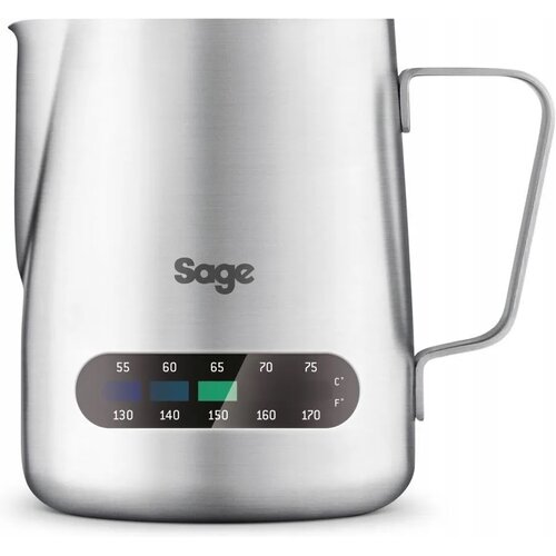 Dzbanek do mleka SAGE BES003 0.48 l
