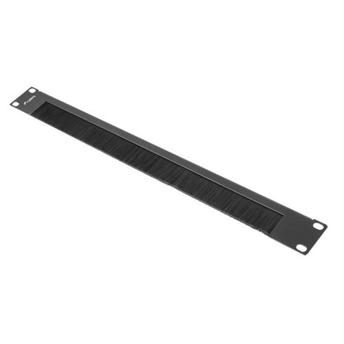 Panel szczotkowy LANBERG AK-1103-B