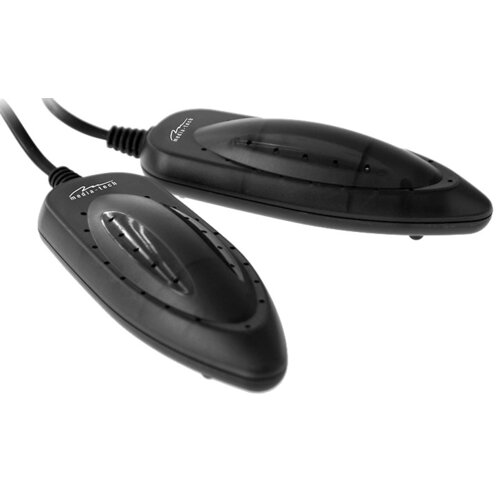 Suszarka do butów MEDIA-TECH MT6506