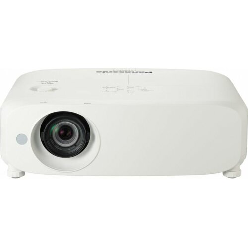 Projektor PANASONIC PT-VX610EJ