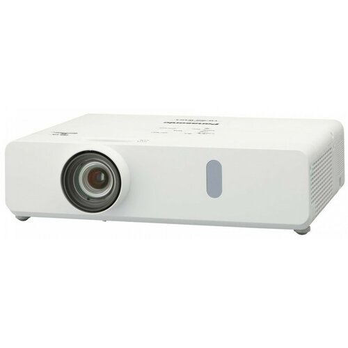 Projektor PANASONIC PT-VW360EJ