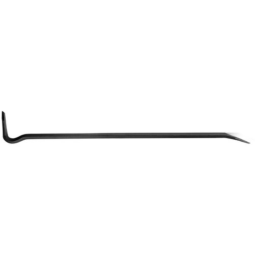Łom TOPEX 04A260 600 mm