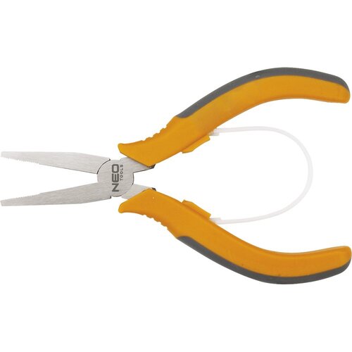 Szczypce NEO TOOLS 01-105 130 mm