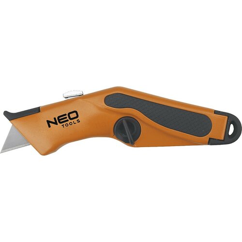 Nóż NEO 63-701