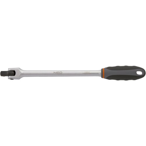 Rękojeść z przegubem NEO TOOLS 08-560