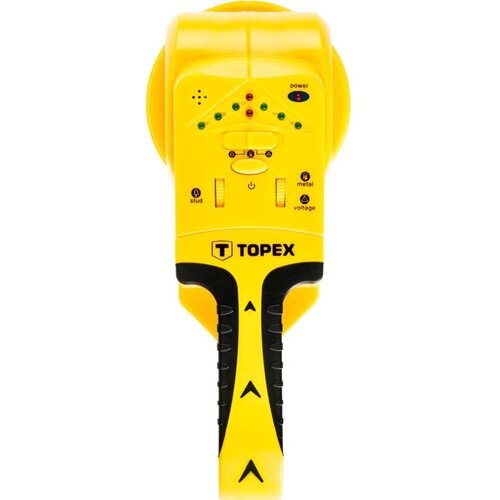 Detektor TOPEX 94W120