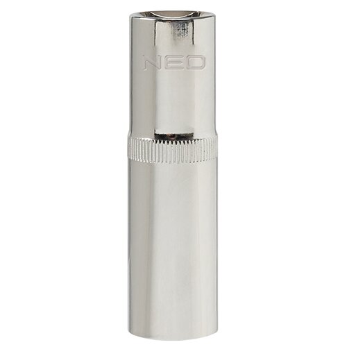 Nasadka NEO TOOLS 08-083