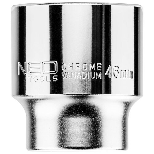 Nasadka NEO TOOLS 08-329