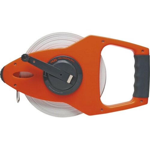 Taśma miernicza NEO TOOLS 68-050 (50 m)