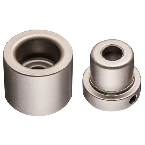 Tuleja grzewcza NEO 21-012