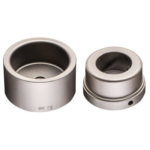 Tuleja grzewcza NEO TOOLS 21-017 63 mm