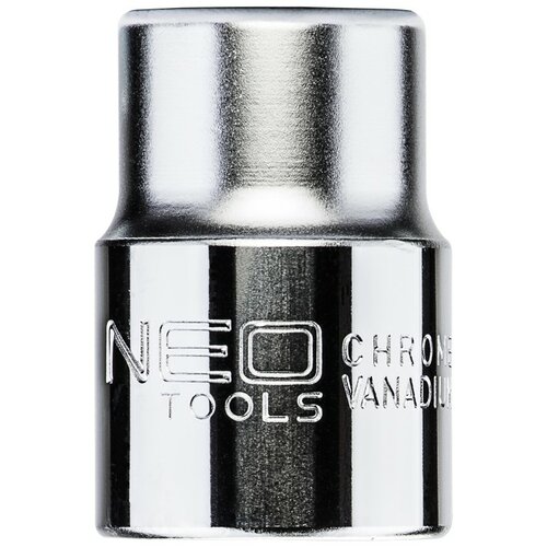 Nasadka sześciokątna NEO TOOLS 08-340