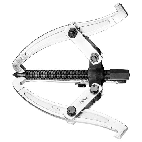 Ściągacz NEO TOOLS 11-857