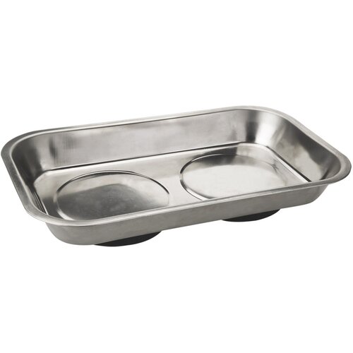 Miska magnetyczna prostokątna NEO TOOLS 11-614 245 x 145 mm