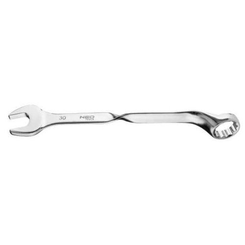 Klucz NEO TOOLS 09-789