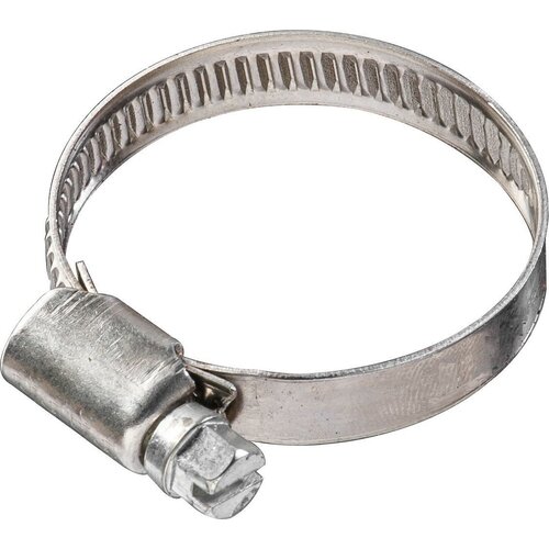 Opaska ślimakowa TOPEX 37D513 W2 90-110/9 mm