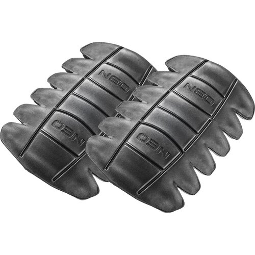Nakolanniki NEO TOOLS 97-530 Czarne