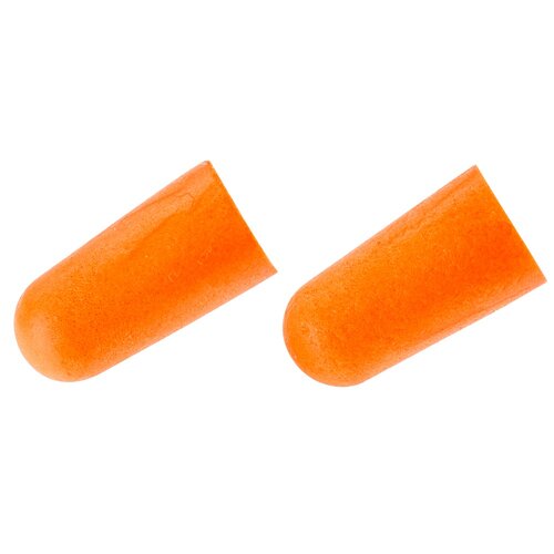 Zatyczki do uszu NEO TOOLS TOOLS 97-550 (10 szt.)