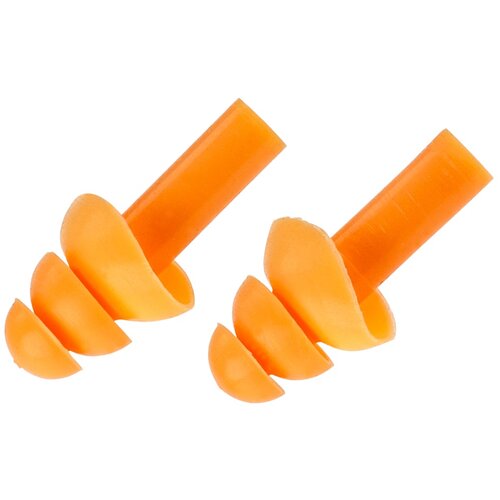 Zatyczki do uszu NEO TOOLS 97-555