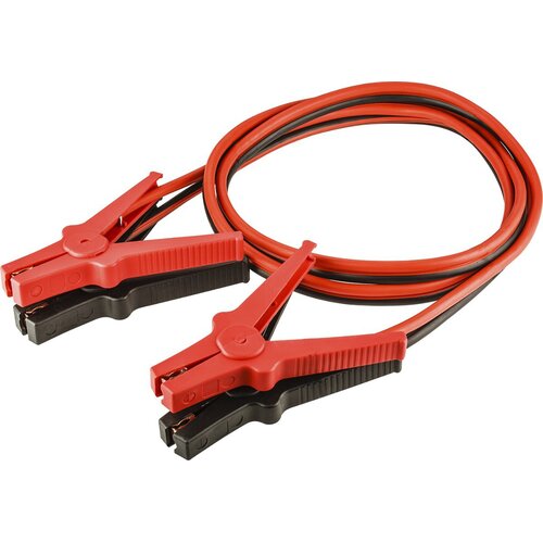 Przewody rozruchowe TOPEX 97X250 400A