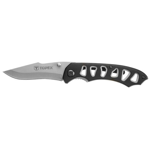 Nóż TOPEX 98Z107 8 cm