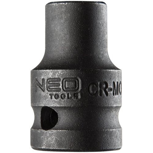 Nasadka udarowa NEO TOOLS 12-222