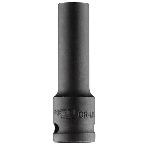 Nasadka udarowa NEO TOOLS 12-314