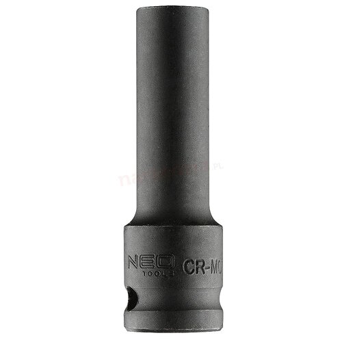 Nasadka udarowa NEO TOOLS 12-315