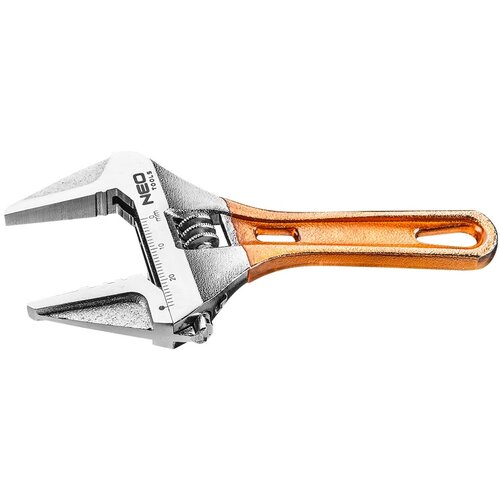 Klucz NEO TOOLS 03-022