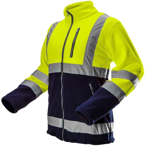 Polar roboczy NEO TOOLS 81-740-M (rozmiar M/50)