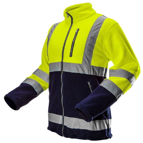 Bluza robocza NEO TOOLS 81-740-L (rozmiar L/52)