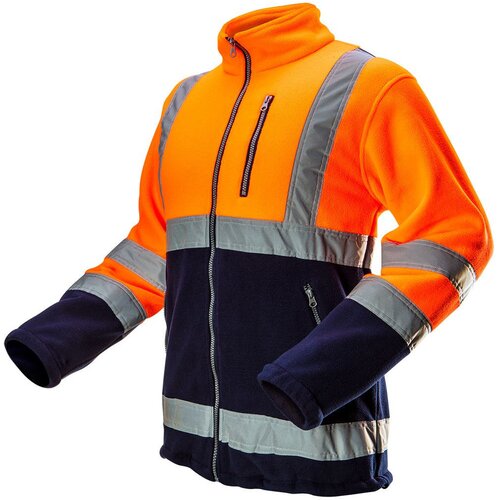 Polar roboczy NEO TOOLS 81-741-M (rozmiar M)